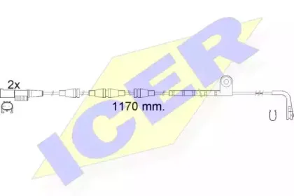 icer-610550ec